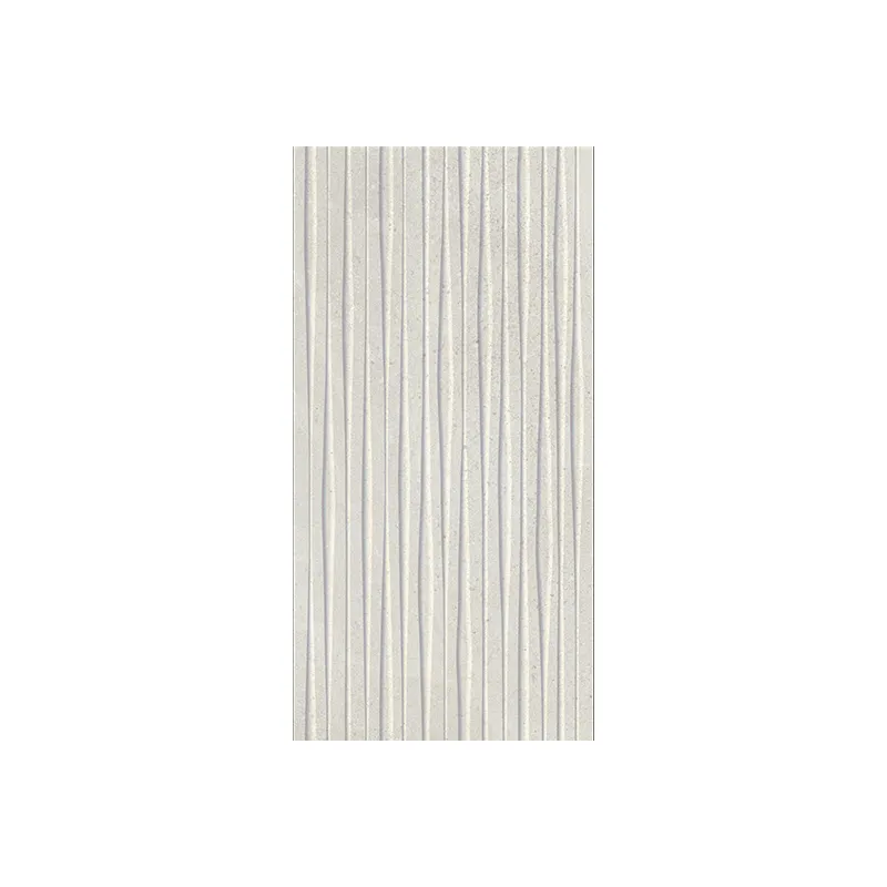 I-TILES ROMANO PREMIUM PM175 DIAGONAL WINTER 30X60